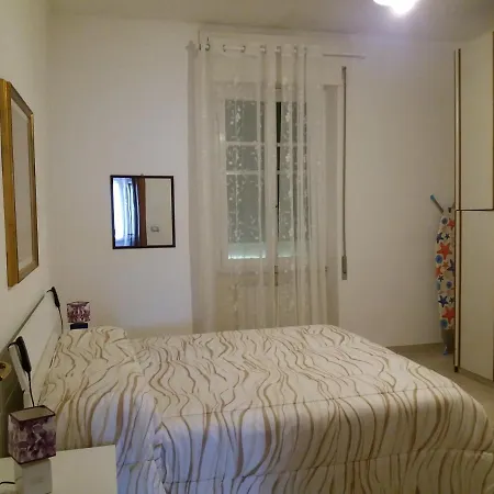 Apartman Lida