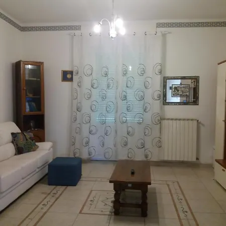 Lida