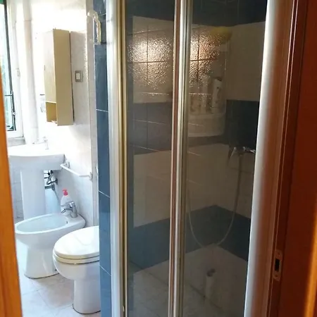 Lida Apartman