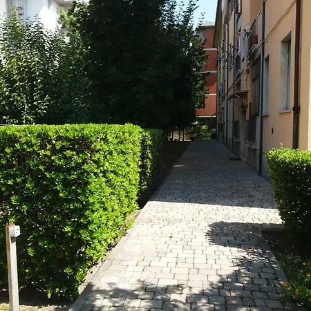 Lida